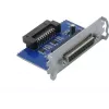 Interfejs szeregowy ARTDEV RS232 25-pin dla AP-8150v2/v3 i AP-8220
