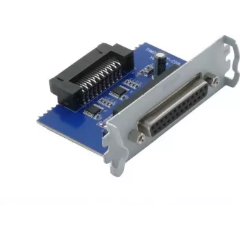 Interfejs szeregowy ARTDEV RS232 25-pin dla AP-8150v2/v3 i AP-8220