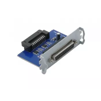 Interfejs szeregowy ARTDEV RS232 25-pin dla AP-8150v2/v3 i AP-8220