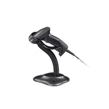 ARTDEV AS-1210HD USB Kit Barcode Scanner