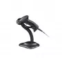 ARTDEV AS-1210HD USB Kit Barcode Scanner