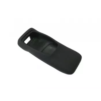 ARTDEV Silikonowa Osłona do Tabletu AS-7310 - Czarny
