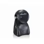 ARTDEV AS2350-U 2D USB Barcode Scanner Czarny
