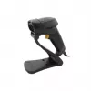 ARTDEV AS1320-U-B 2D USB Barcode Scanner Black