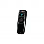 ARTDEV ARTD AS7210WBU2 1D Laser Barcode Scanner Bluetooth AS-7210 V2