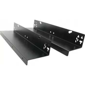 ARTDEV Uchwyt pod biurko czarny do szuflady kasowej AC-4100 AC-4250