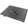 ARTDEV Lockable Metal Lid for AC-4100 Cash Drawer Insert