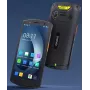 Urovo CT58C - 5,5 inch Wyświetlacz, Android 14 GMS, Skaner 2D, 4GB/64GB, Octa-Core, IP67 (CT58C-BVFS9WNSEX0)