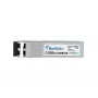 BlueOptics FTLX1871D3BxL Compatible SFP+ BO35J15680D 10GBASE-LR 10km LC Duplex Transceiver