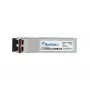 BlueOptics BO35J136S4D Kompatybilny z Finisar FTLX1371D3BCL SFP+ Transceiver, LC Duplex, 10GBASE-LRM, Wielomodowy, 1310nm, 220m