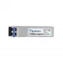 BLUEOPTICS Finaris FTLX1772M3BCL Kompatybilny Transceiver SFP+ BO35J13640D