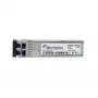 BlueOptics BO05C13610D Kompatybilny moduł SFP 1000BASE-LX LC Duplex 10km