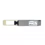 BlueOptics QSFP+ 40GBASE-SR4 Transceiver Kompatybilny z Finisar FTL410QD2C