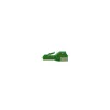 BlueOptics Singlemode LC/APC Simplex Fiber Optic Attenuator 2 dB