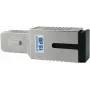 BlueOptics SC-UPC Singlemode Fiber Optic Attenuator 8dB