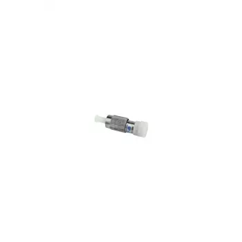 BlueOptics Tłumik światłowodowy jednomodowy FC Simplex 20dB