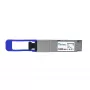 Finisar FTL4C1QL2C Compatible BlueOptics QSFP28 100GBASE-LR4 10km Duplex LC Transceiver BO25K13602D