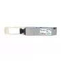 BlueOptics QSFP28 100GBASE-SR4 Transceiver Kompatybilny z Ruckus E100G-QSFP28-SR4
