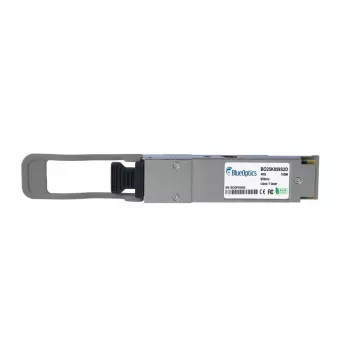BlueOptics E40G-QSFP-SR-BIDI Kompatybilny Transceiver QSFP 40GBASE-SR-BIDI 150m LC Duplex OM4 MMF