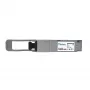 BlueOptics E40G-QSFP-SR-BIDI Kompatybilny Transceiver QSFP 40GBASE-SR-BIDI 150m LC Duplex OM4 MMF