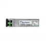 BLUEOPTICS SFP-1G-ZX-TL-BO Moduł nadawczo-odbiorczy sieciowy, światłowodowy, 1250 Mbit/s
