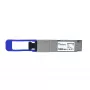 BlueOptics QSFP-40G-PLR4-SG-BO Kompatybilny z Synology QSFP Transceiver, MPO/MTP, 40GBASE-PLR4, Jednomodowy, 10 km