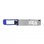 BlueOptics BO28L13610D Kompatybilny Transceiver QSFP28, 100GBASE-LR4, LC Duplex, 10km, SMF