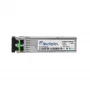 BlueOptics BO05C15640D Kompatybilny z Synology SFP-1G-EX SFP Transceiver, LC Duplex, 1000BASE-EX, Single-Mode, 40 km