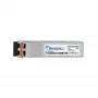 BLUEOPTICS Kompatybilny z TP-Link SFP28-25G-ER SFP28 Transceiver, 25GBASE-ER, Singlemode 1310nm, 40km, DDM, 0°C do +70°C