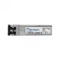 BlueOptics BO05A13602D Compatible Ruckus E1MG-100FX-A SFP Transceiver, LC Duplex, 100BASE-FX, Multimode, 2 km, 1310 nm