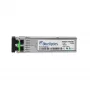 BlueOptics BO05C156C0D Kompatybilny z Ruckus E1MG-LHA-OM-T SFP Transceiver, 1000BASE-ZX, LC Duplex, Jednomodowy, 70 km