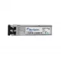 Kompatybilny z Ruckus SFP-1G-MMF-2KM BlueOptics BO05U13602D SFP Transceiver, LC Duplex, 1000BASE-X, Multi-Mode, 2 km