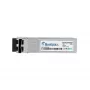 Kompatybilny z Ruckus 57-1000114-01 BlueOptics BO35J856S3D SFP+ Transceiver, LC Duplex, 10GBASE-SR, Multimode