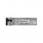 BlueOptics BO15C4931640D Kompatybilny z Synology SFP-BXD43-40KM SFP Transceiver, LC Simplex, 1000BASE-BX, 40 km