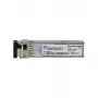 BlueOptics BO15C5531640D Kompatybilny z Synology SFP-BXD53-40KM SFP Transceiver, LC Simplex, 1000BASE-BX, 40 km