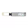 BlueOptics E100G-QSFP28-ESR4 Zgodny Transceiver QSFP28, MPO/MTP, 100GBASE-ESR