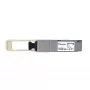BlueOptics QSFP+ 40GBASE-SR4 Transceiver Kompatybilny z Finisar FTL410QE4N (BO25K859S2D)