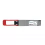 Ruckus E40G-QSFP-ER4 Kompatybilny BlueOptics QSFP+ 40GBASE-ER4 40km SMF Transceiver BO25K13640D