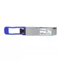 BlueOptics E100G-QSFP28-LR1 Kompatybilny Transceiver QSFP28 100GBASE-LR1 10km Duplex LC SMF