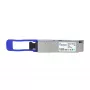 BlueOptics E100G-QSFP28-FR1 Kompatybilny Transceiver QSFP28 100GBASE-FR1 2km LC SMF