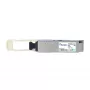 BlueOptics FTCC8612E2PCM Compatible QSFP56 200GBASE-SR4 Transceiver MPO-12 850nm 100m
