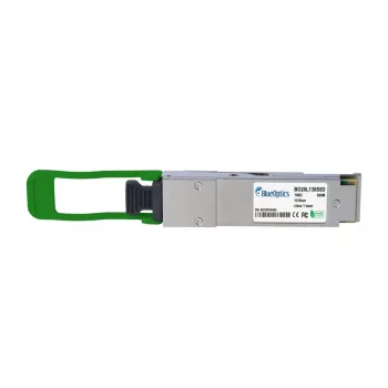BlueOptics E100G-QSFP28-DR1 Kompatybilny Transceiver QSFP28 BO28L136S5D