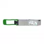 BlueOptics E100G-QSFP28-DR1 Kompatybilny Transceiver QSFP28 BO28L136S5D