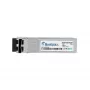 BlueOptics FTLF8536P5BCL Compatible SFP28 BO27Q856S1D 25GBASE-SR 850nm 100m LC MM Transceiver
