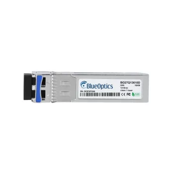 BlueOptics TP-Link SM6110-LR BlueOptics SFP28 Transceiver, 25GBASE-LR, Singlemode Fiber, 1310nm, 10KM