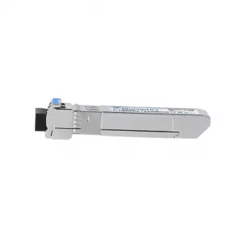 BlueOptics TP-Link SM6110-LR BlueOptics SFP28 Transceiver, 25GBASE-LR, Singlemode Fiber, 1310nm, 10KM