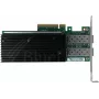 Karta sieciowa Ethernet BlueOptics E810-XXVAM2 25G Dual-Port SFP28 (E810XXVAM2-2BP-BO)