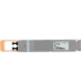 BlueOptics MMA4Z00-NS-T Kompatybilny moduł nadawczo-odbiorczy OSFP 400GBASE-DR4 (jednomodowy, 500m, MPO-12)