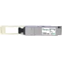BLUEOPTICS HPE M-Series S6B56A Kompatybilny Transceiver QSFP56, 200GBASE-SR4, MPO/MTP, Światłowód Wielomodowy, 850nm, 100m, 0°C do +70°C, DDM (S6B56A-BO)