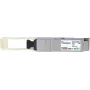 BlueOptics IBM EB59 BO28L859S1D QSFP28 Transceiver, 100GBASE-SR4, Multimode Fiber, 4x850nm, 100 Meter, MPO/MTP, 0°C do +70°C, DDM